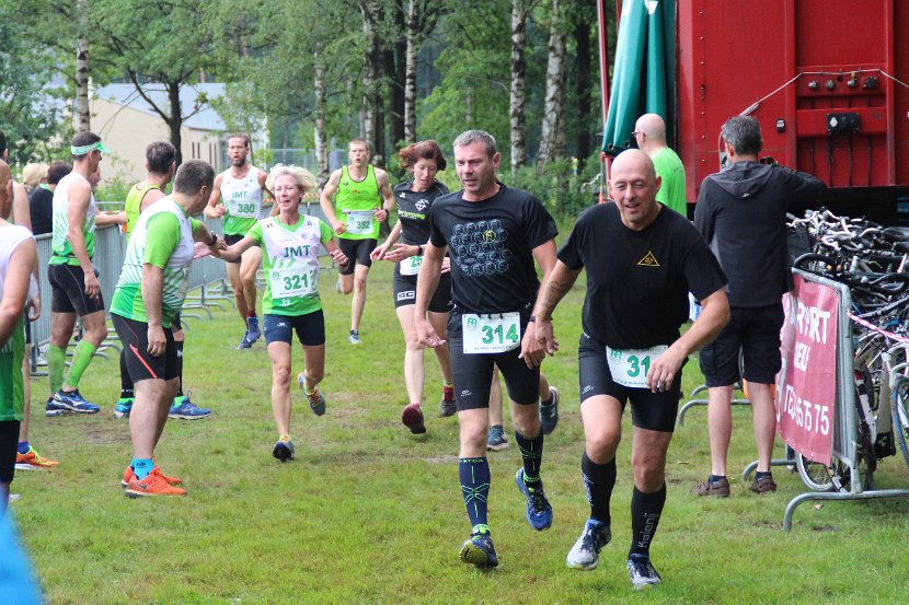 estafette deel 3 - 2017 - 005